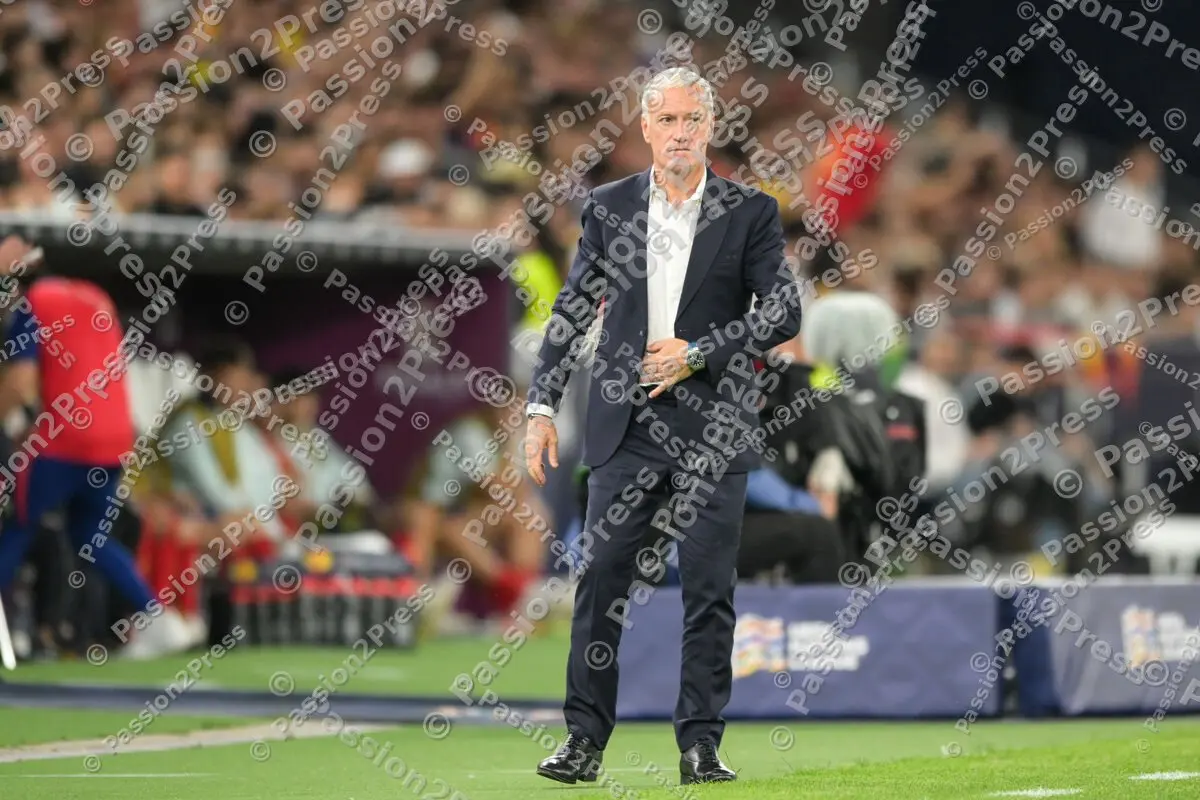 ESPFRA_20250605_1997