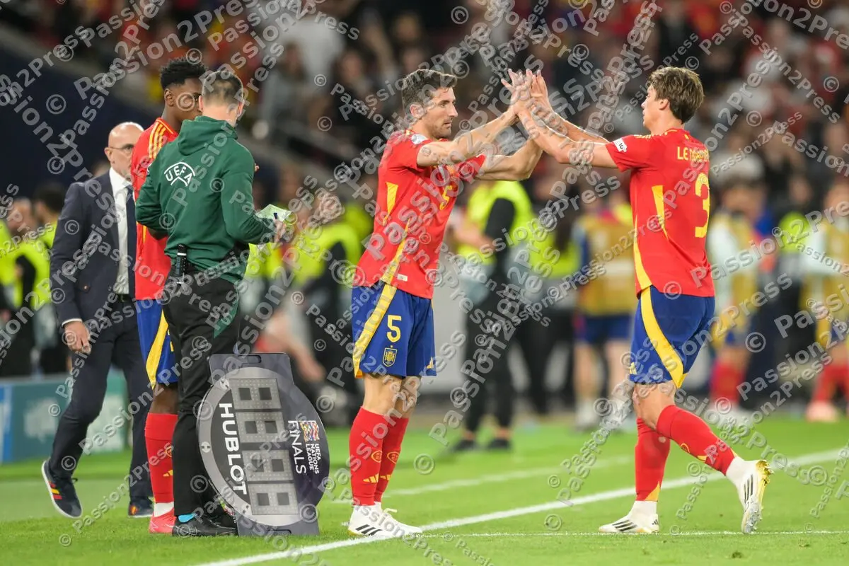 ESPFRA_20250605_2069