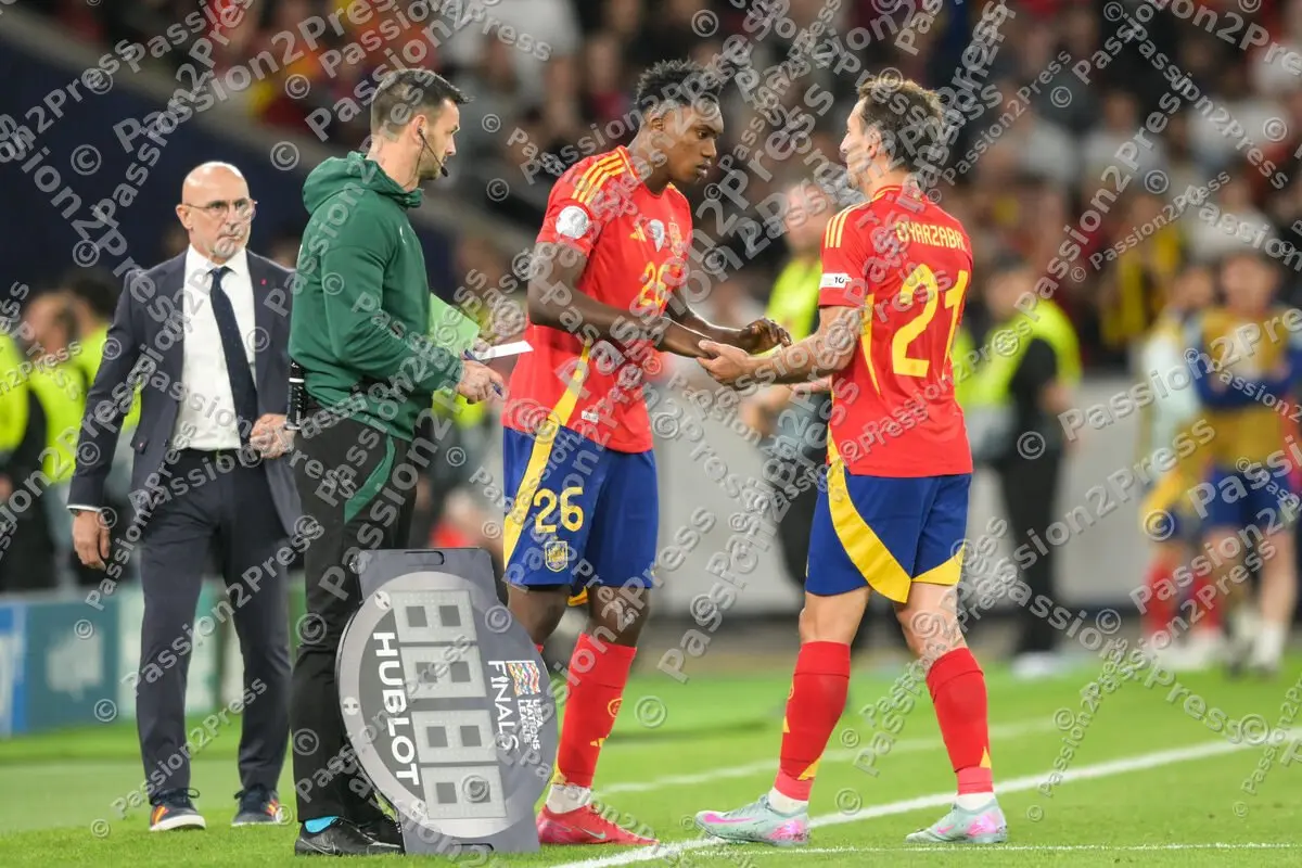 ESPFRA_20250605_2092