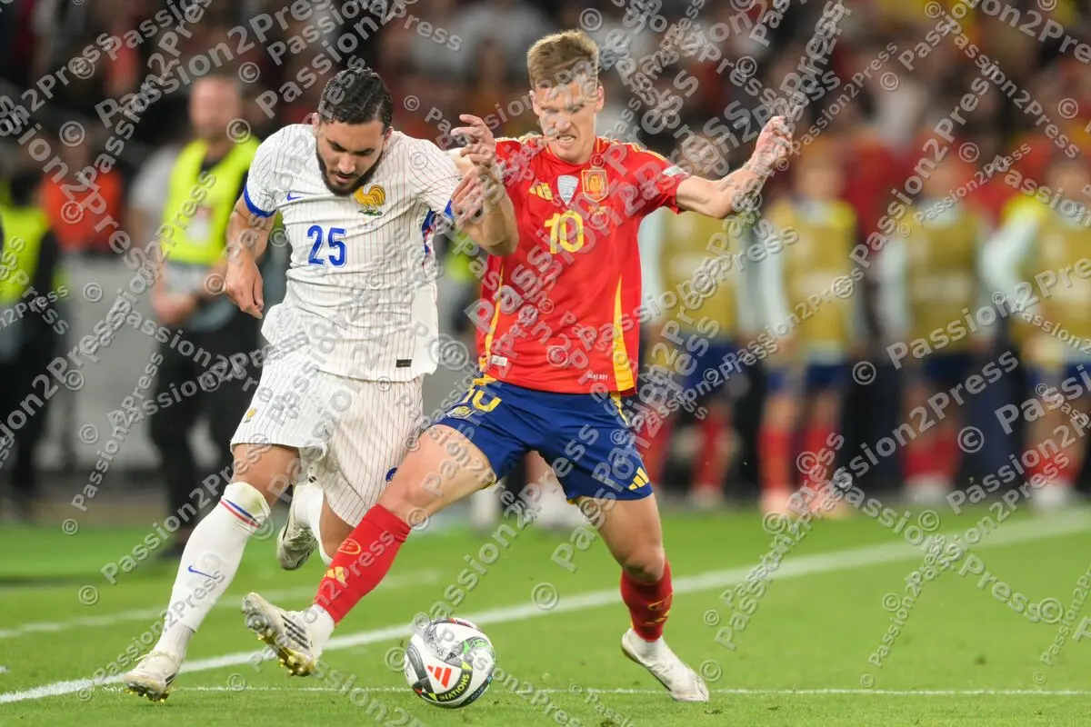 ESPFRA_20250605_2178