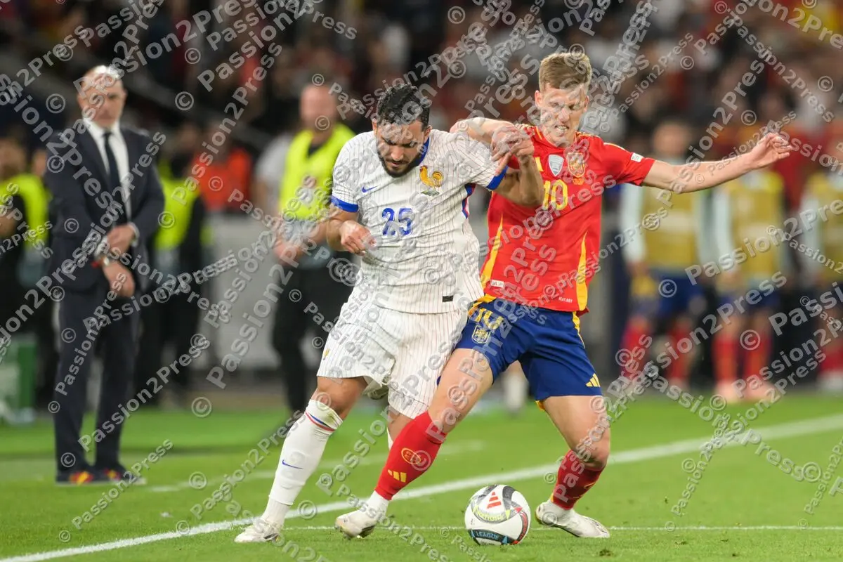 ESPFRA_20250605_2179