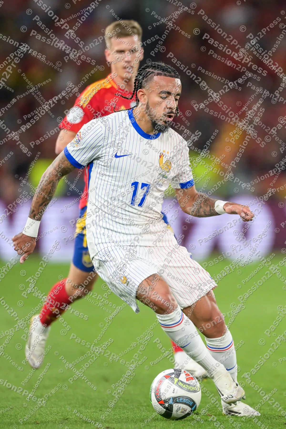 ESPFRA_20250605_2223