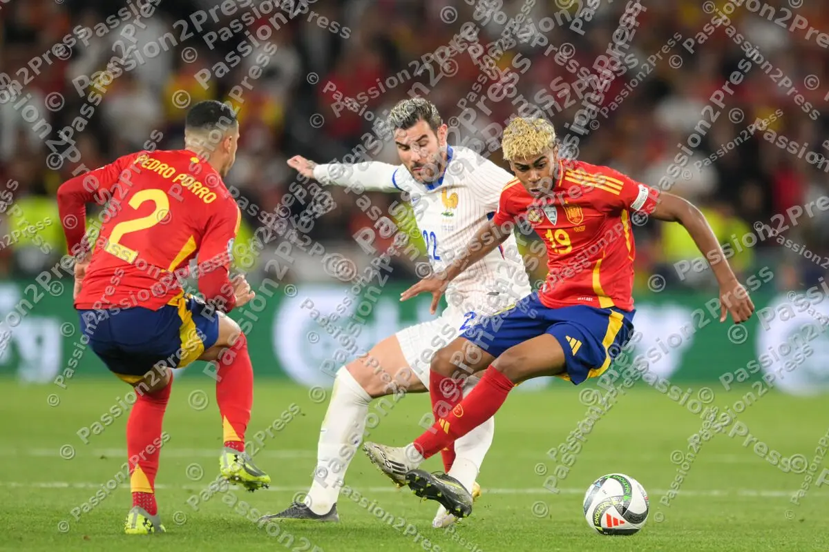 ESPFRA_20250605_2242