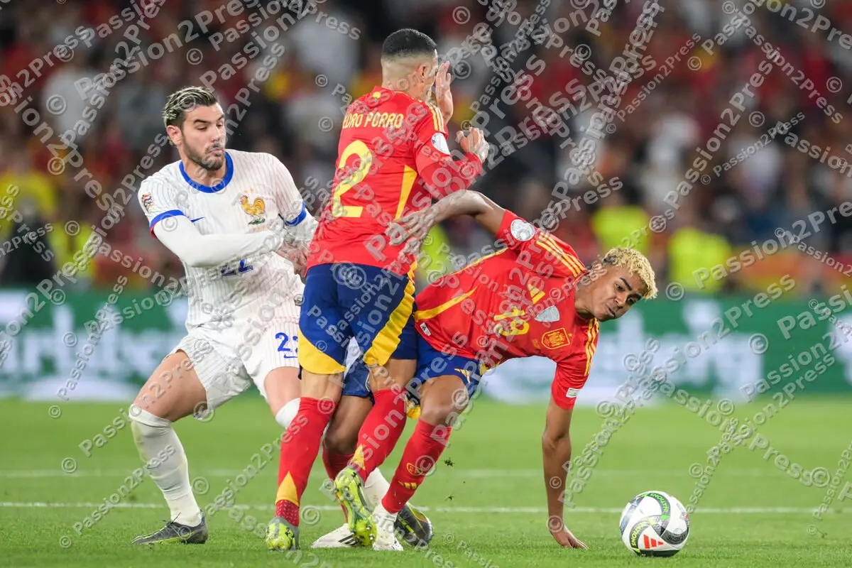 ESPFRA_20250605_2249