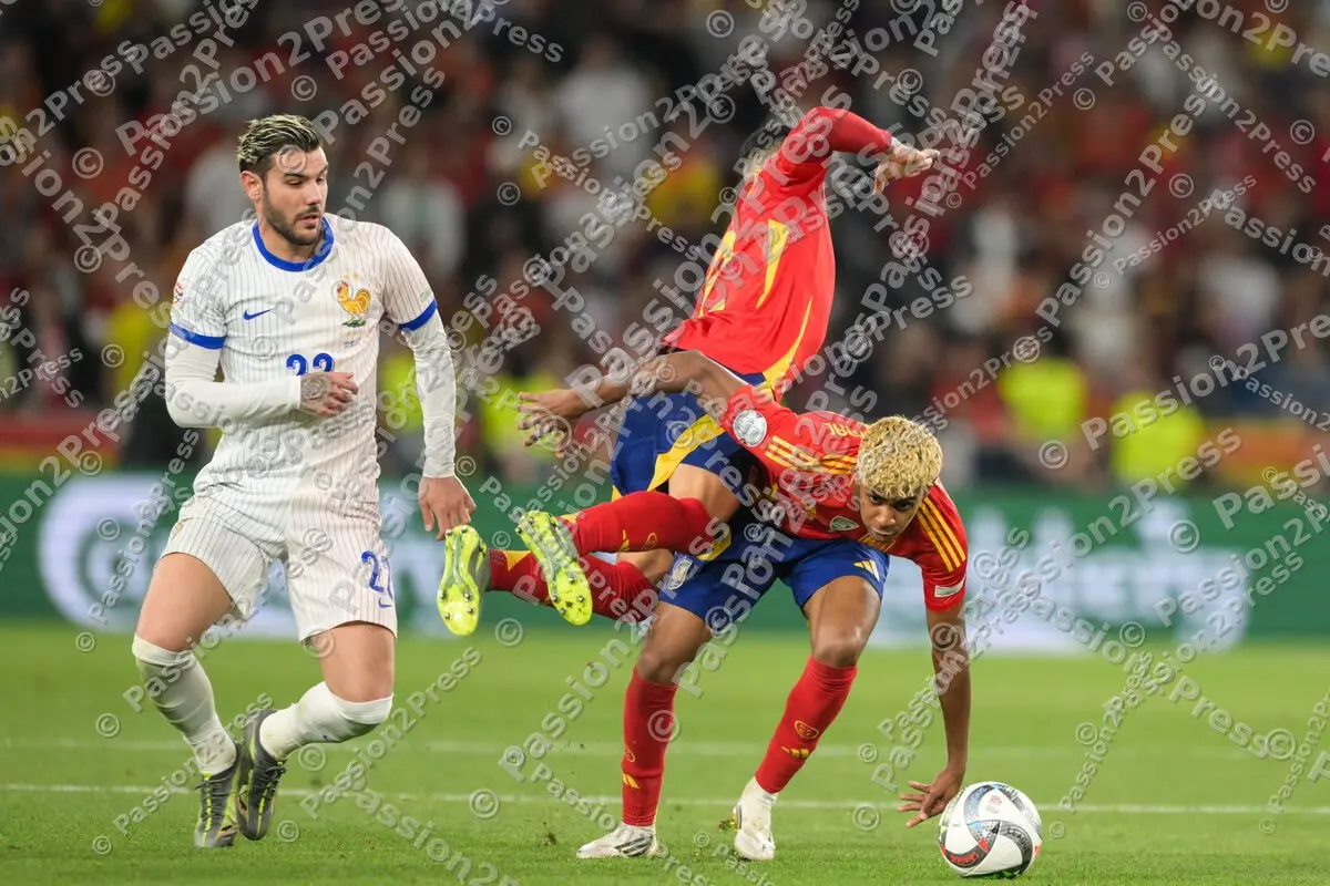 ESPFRA_20250605_2252