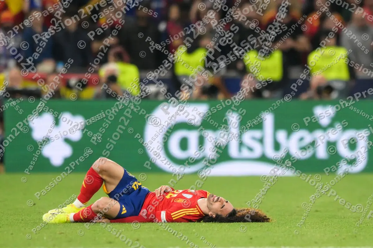 ESPFRA_20250605_2338