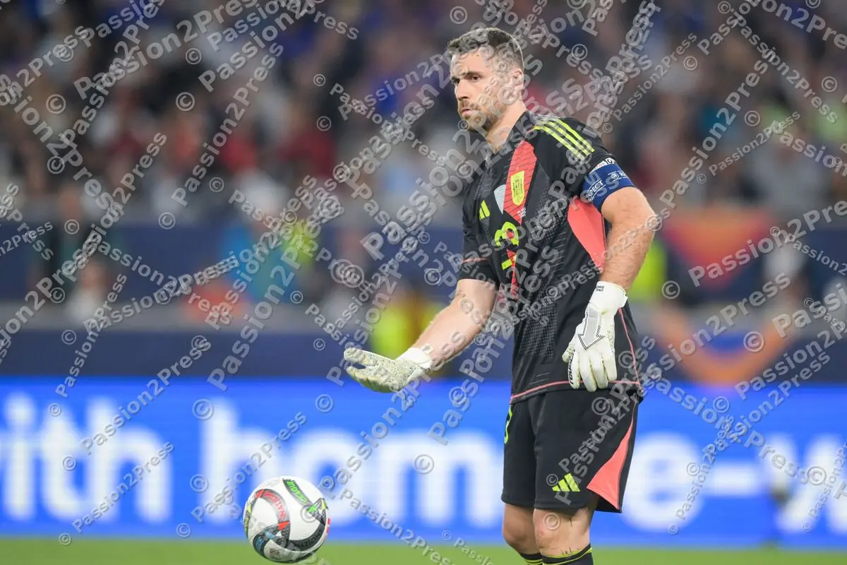 ESPFRA_20250605_2374