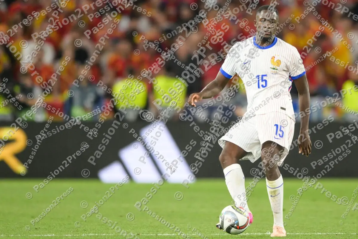 ESPFRA_20250605_2480