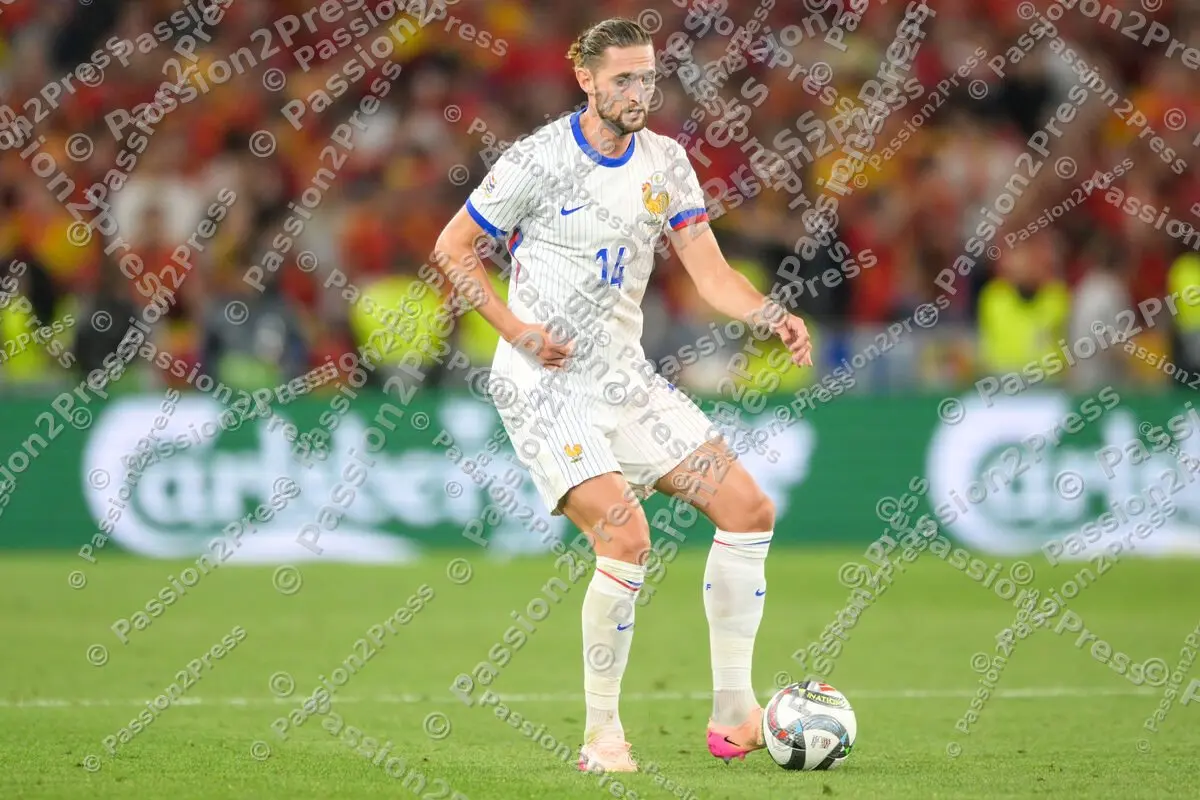 ESPFRA_20250605_2495