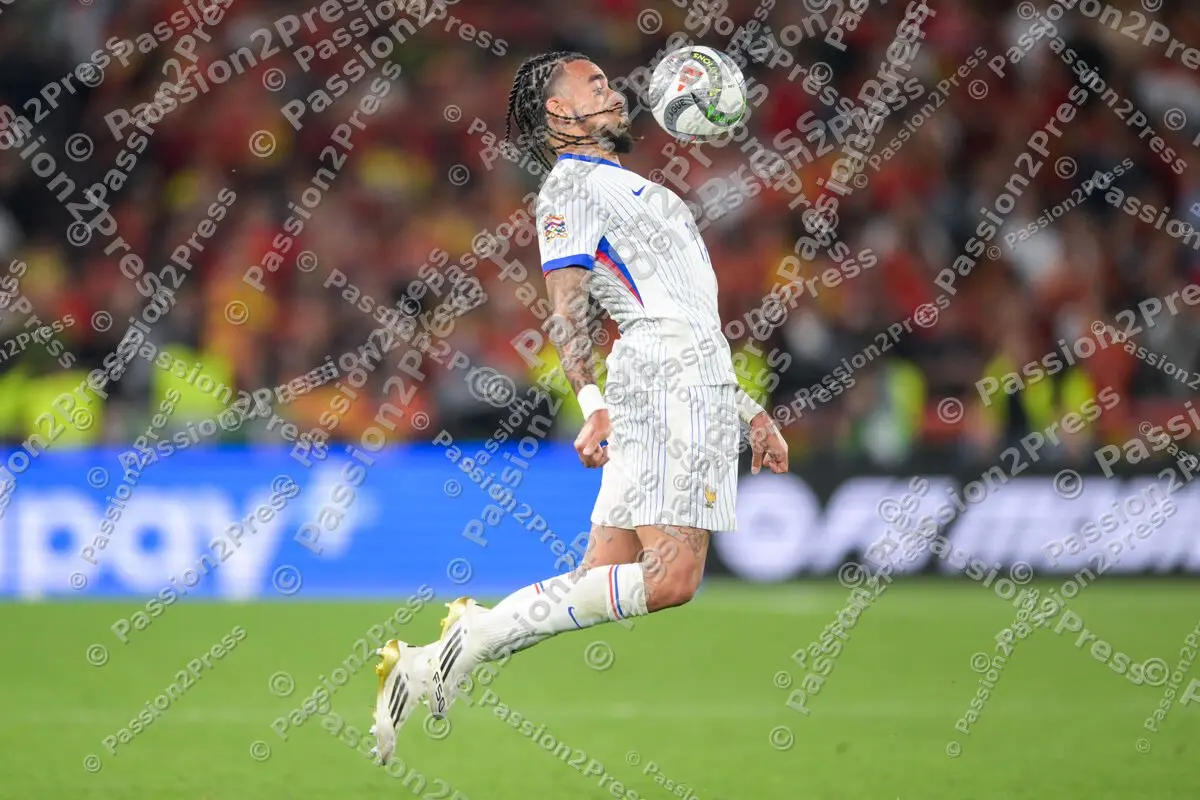 ESPFRA_20250605_2597