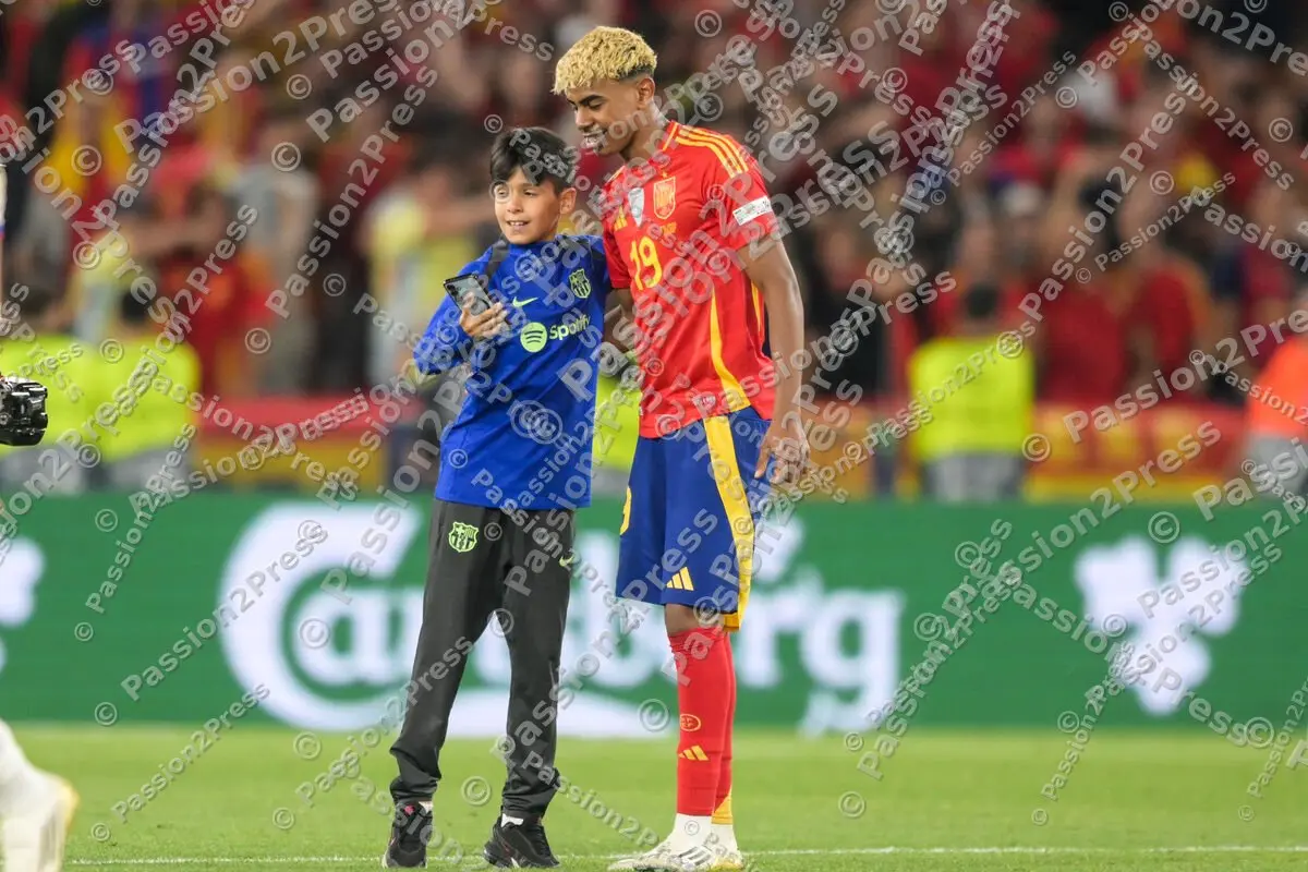 ESPFRA_20250605_2641