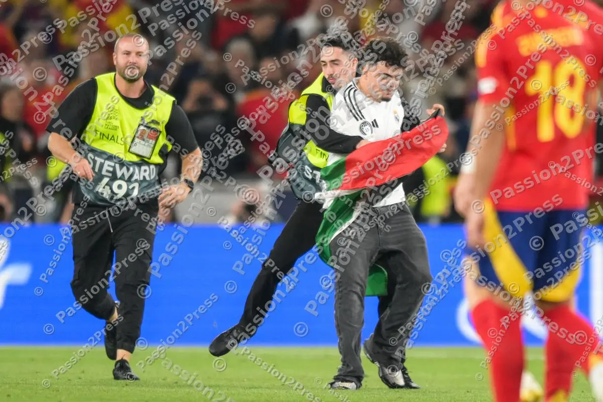 ESPFRA_20250605_2668