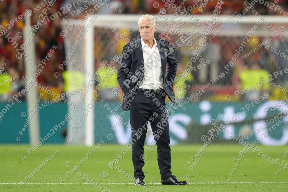 ESPFRA_20250605_2721