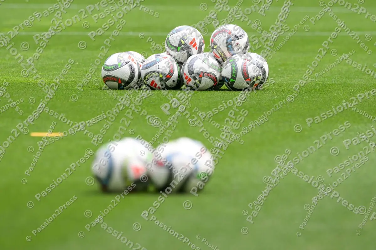 DFBFRA_20250608_0001