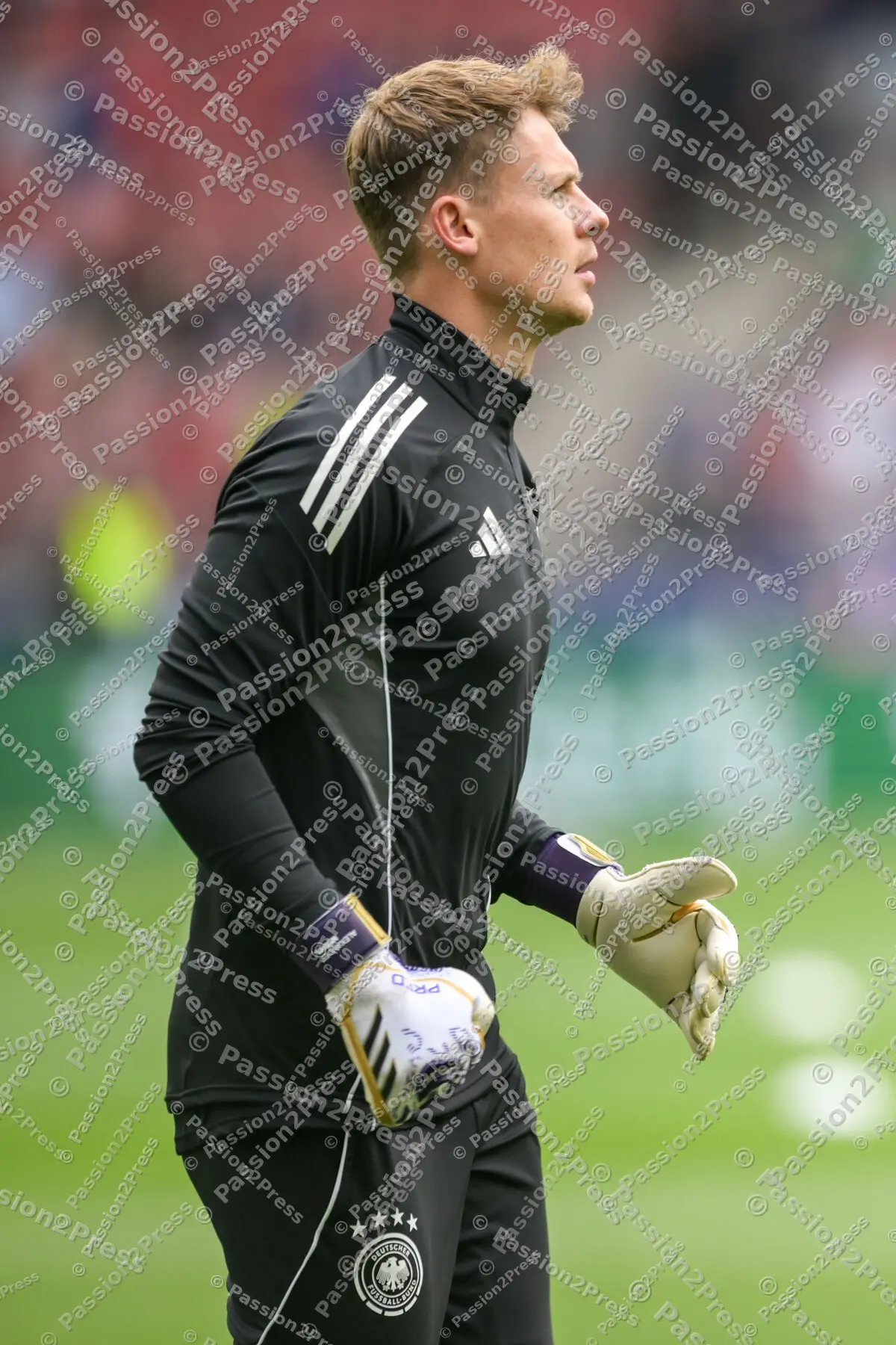 DFBFRA_20250608_0052