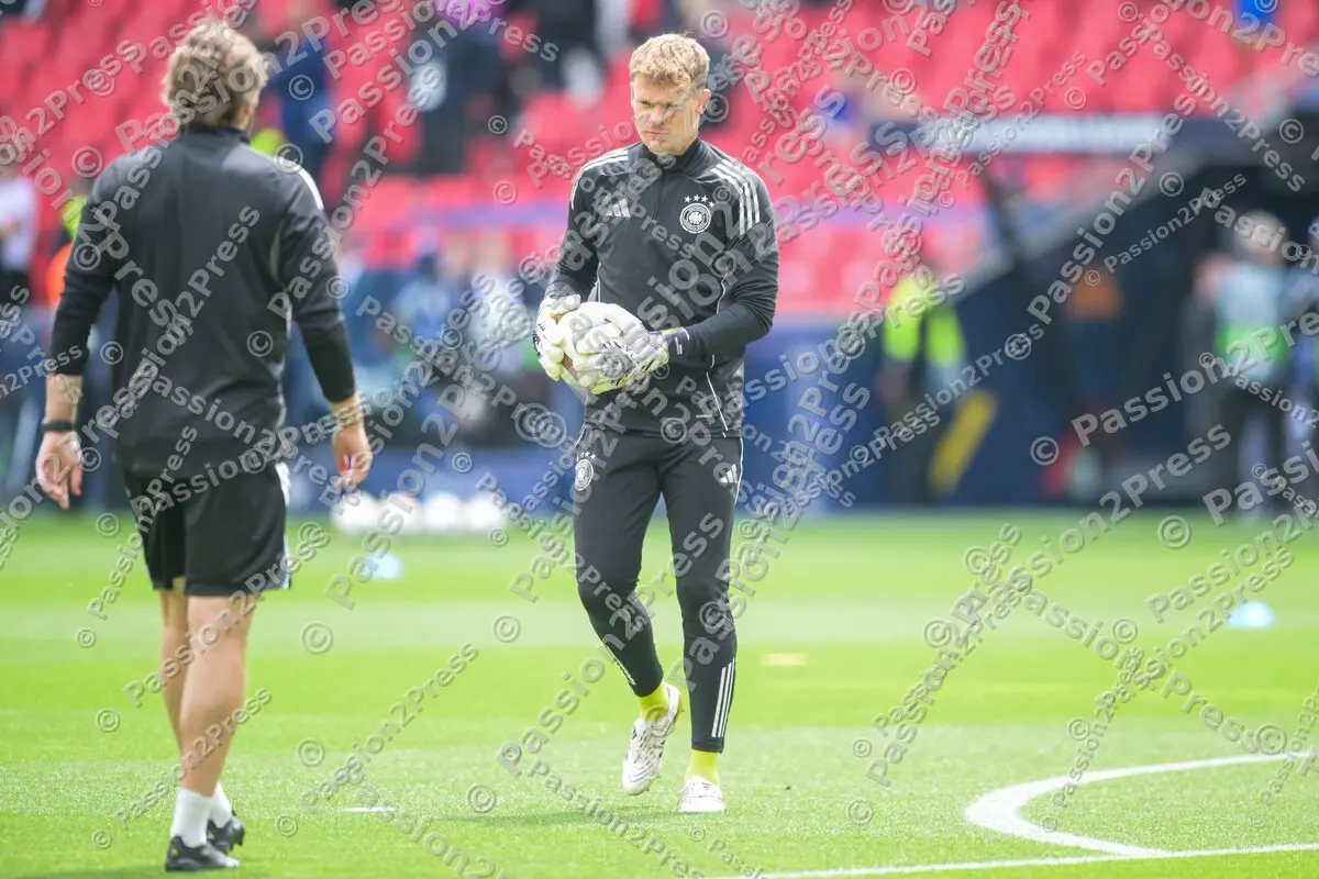 DFBFRA_20250608_0068