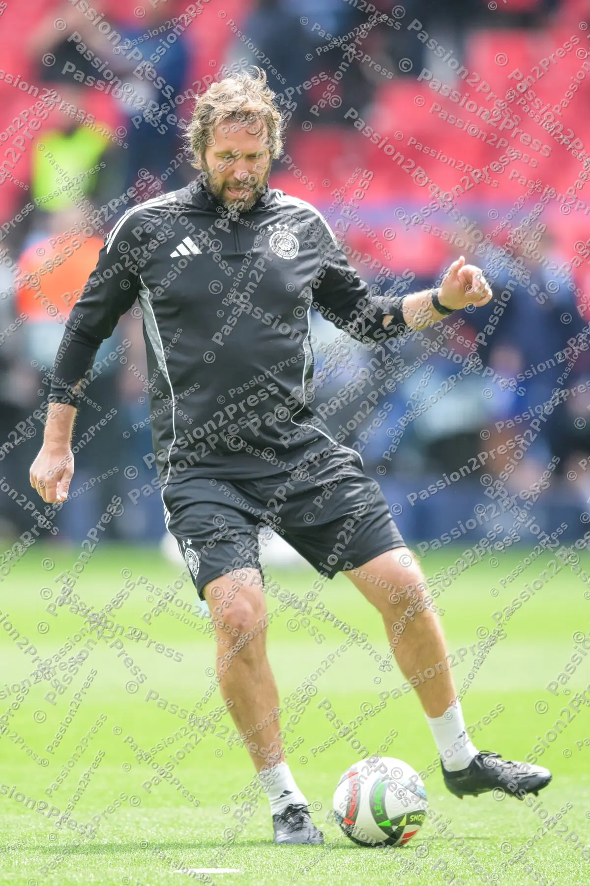 DFBFRA_20250608_0069