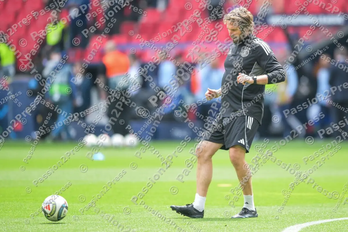 DFBFRA_20250608_0075