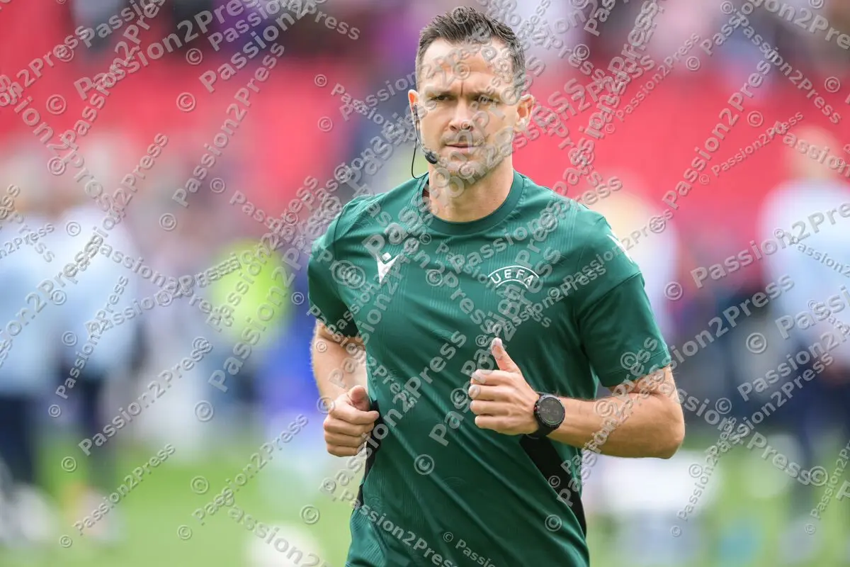 DFBFRA_20250608_0138