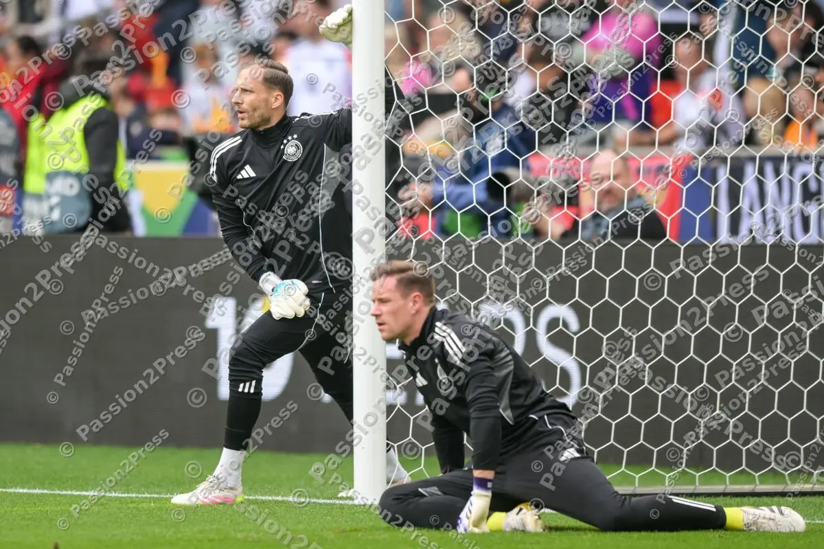 DFBFRA_20250608_0151