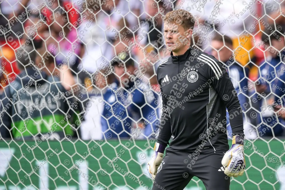 DFBFRA_20250608_0161