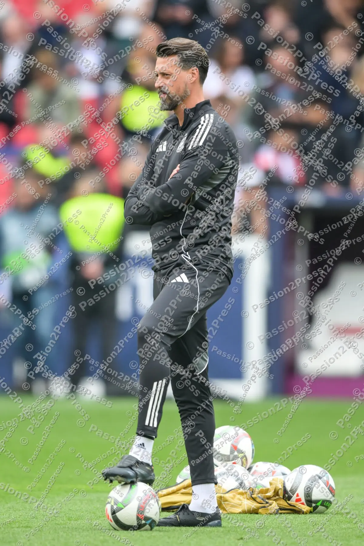 DFBFRA_20250608_0241