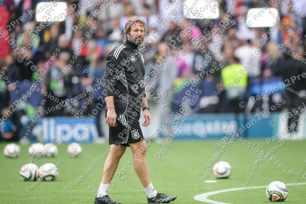 DFBFRA_20250608_0264