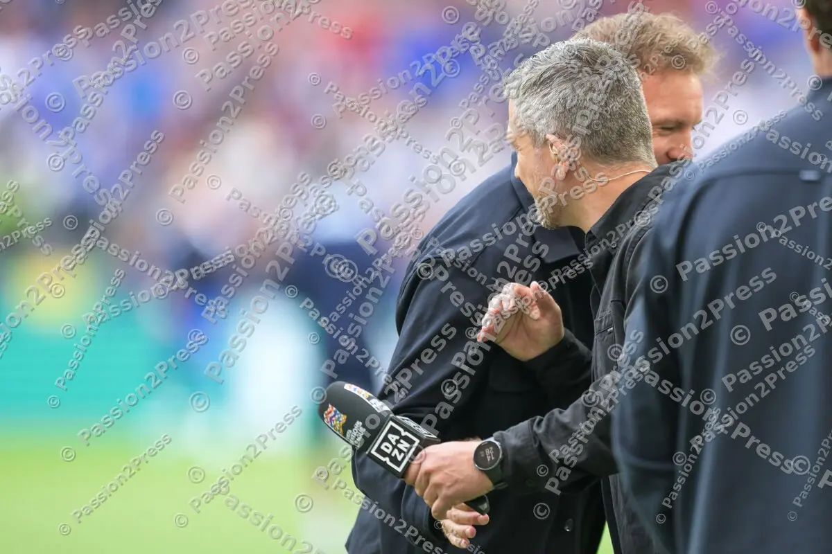 DFBFRA_20250608_0294