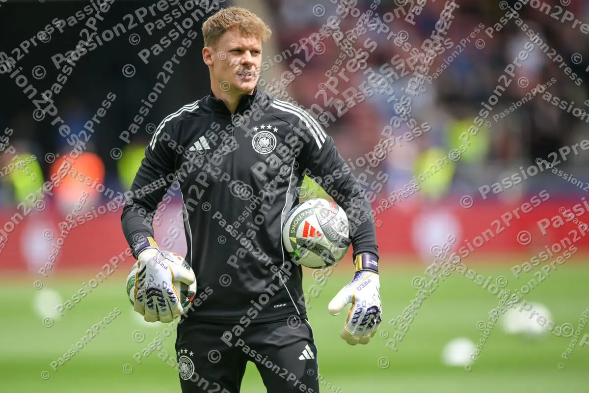 DFBFRA_20250608_0393