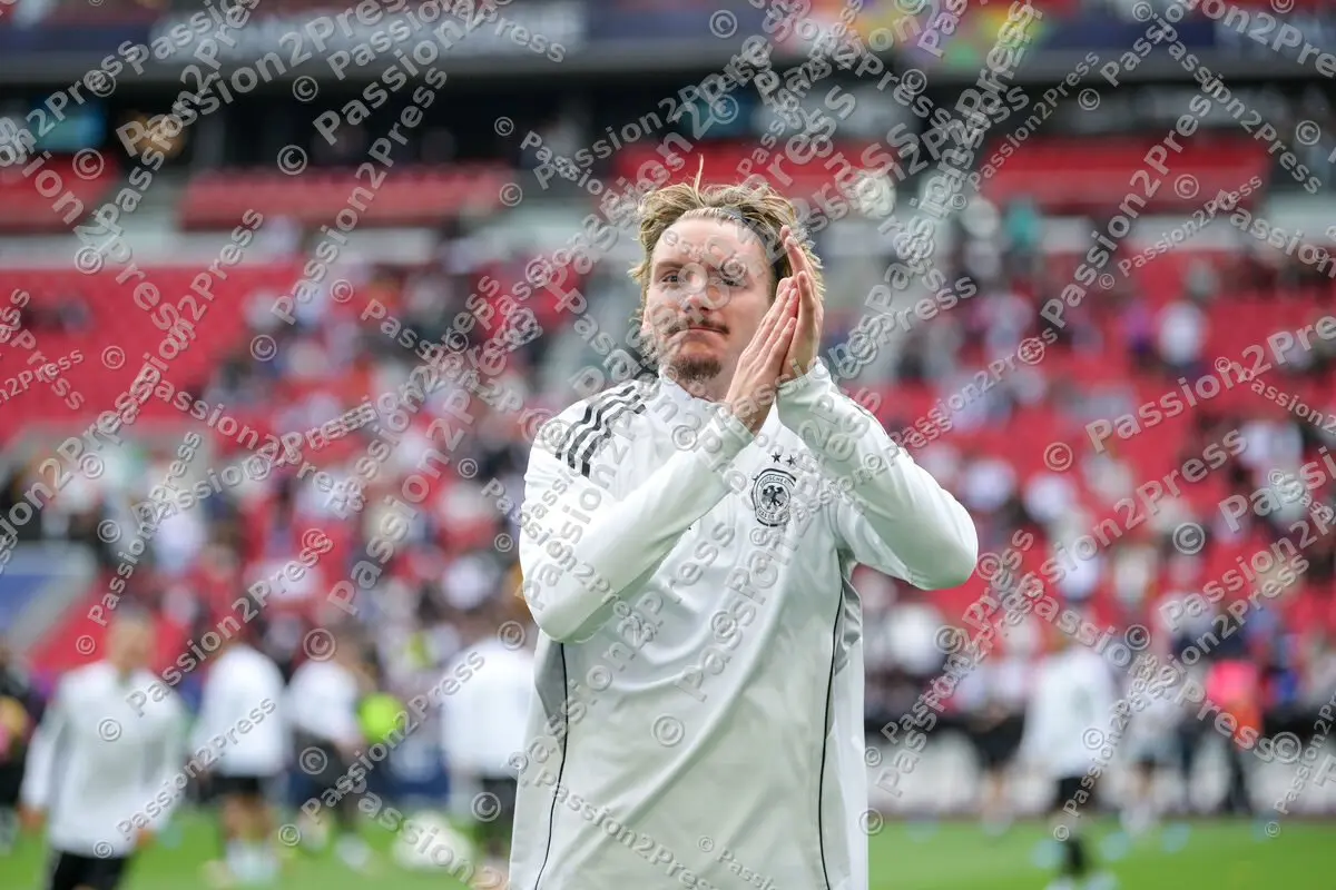 DFBFRA_20250608_0522