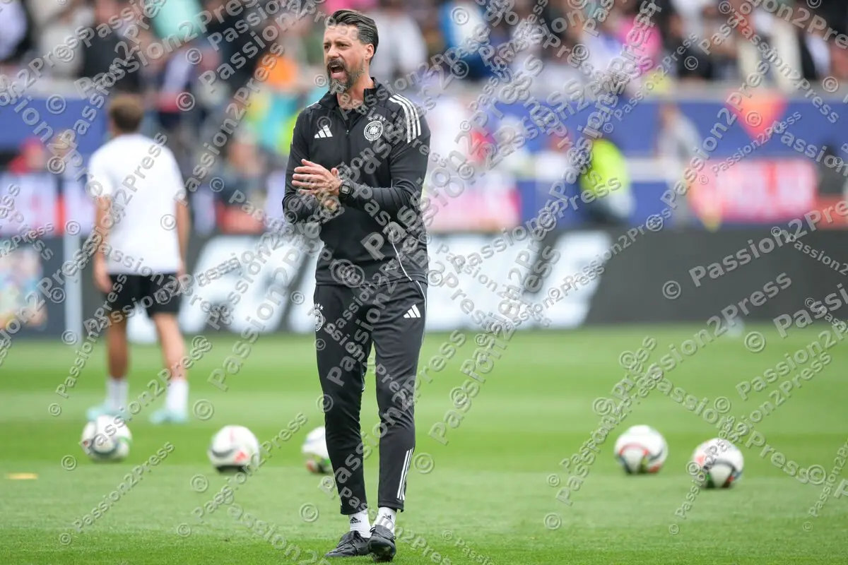 DFBFRA_20250608_0587