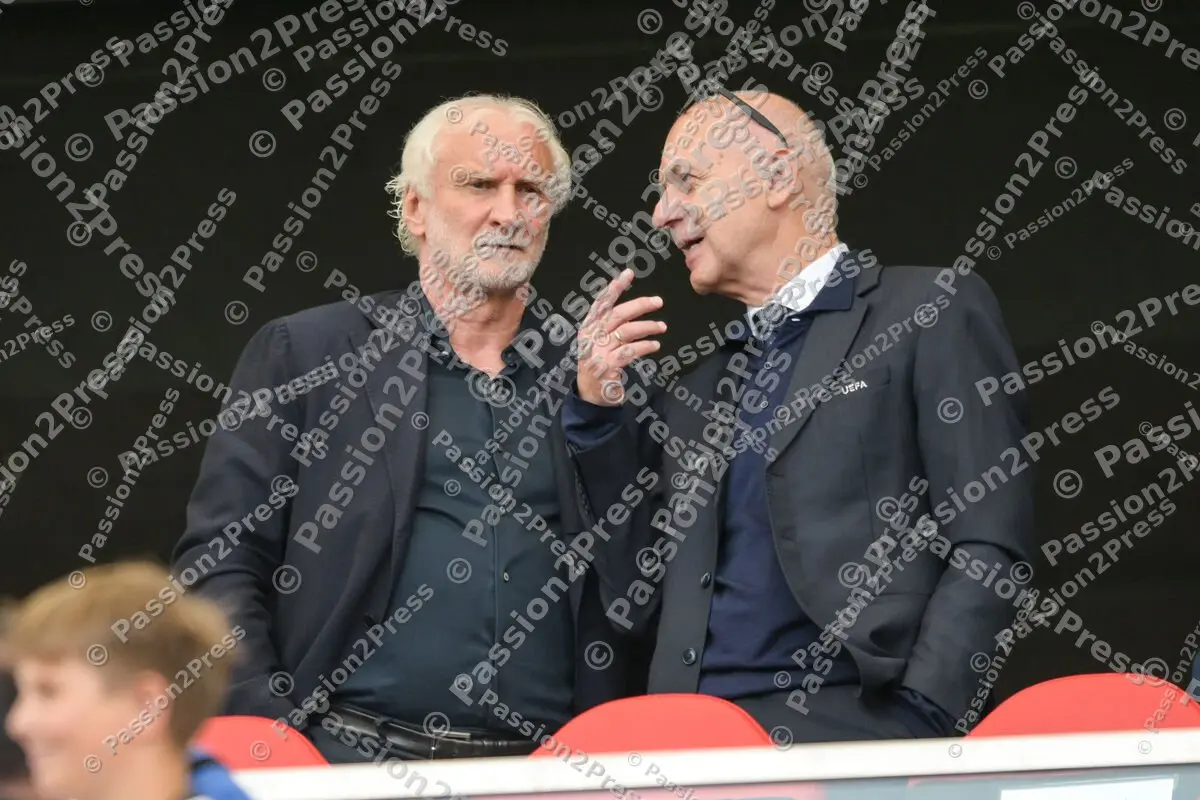 DFBFRA_20250608_0697