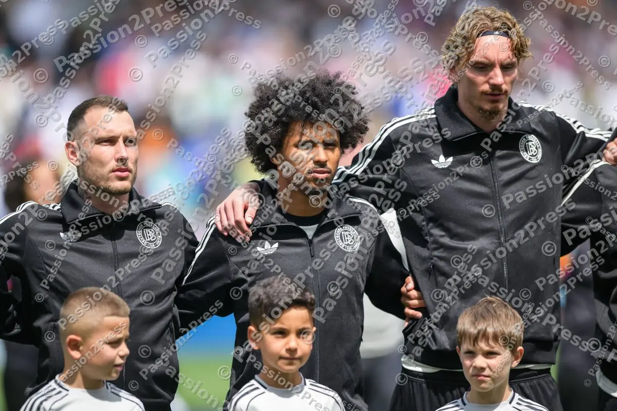 DFBFRA_20250608_0906