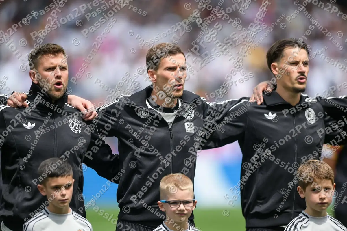 DFBFRA_20250608_0918