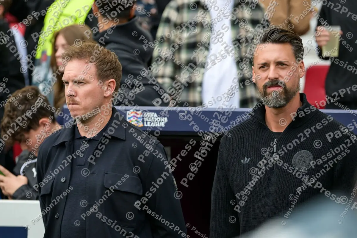 DFBFRA_20250608_1101