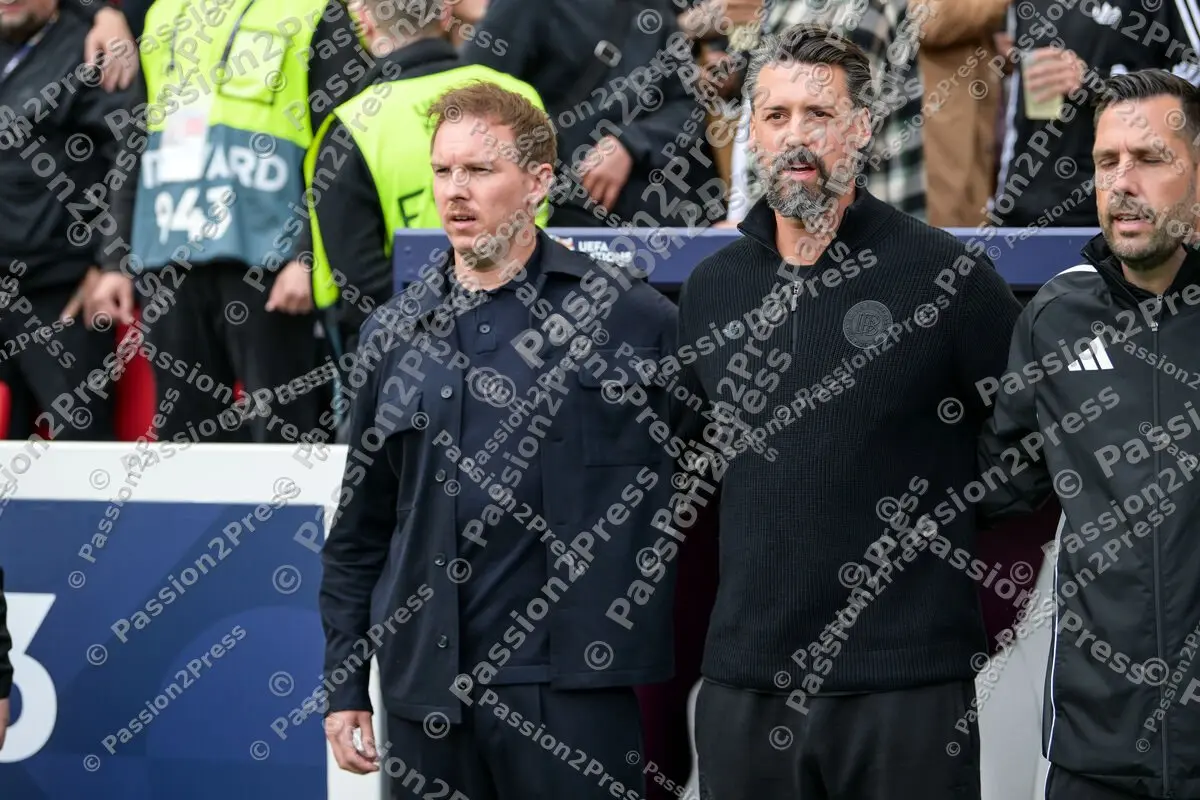 DFBFRA_20250608_1136