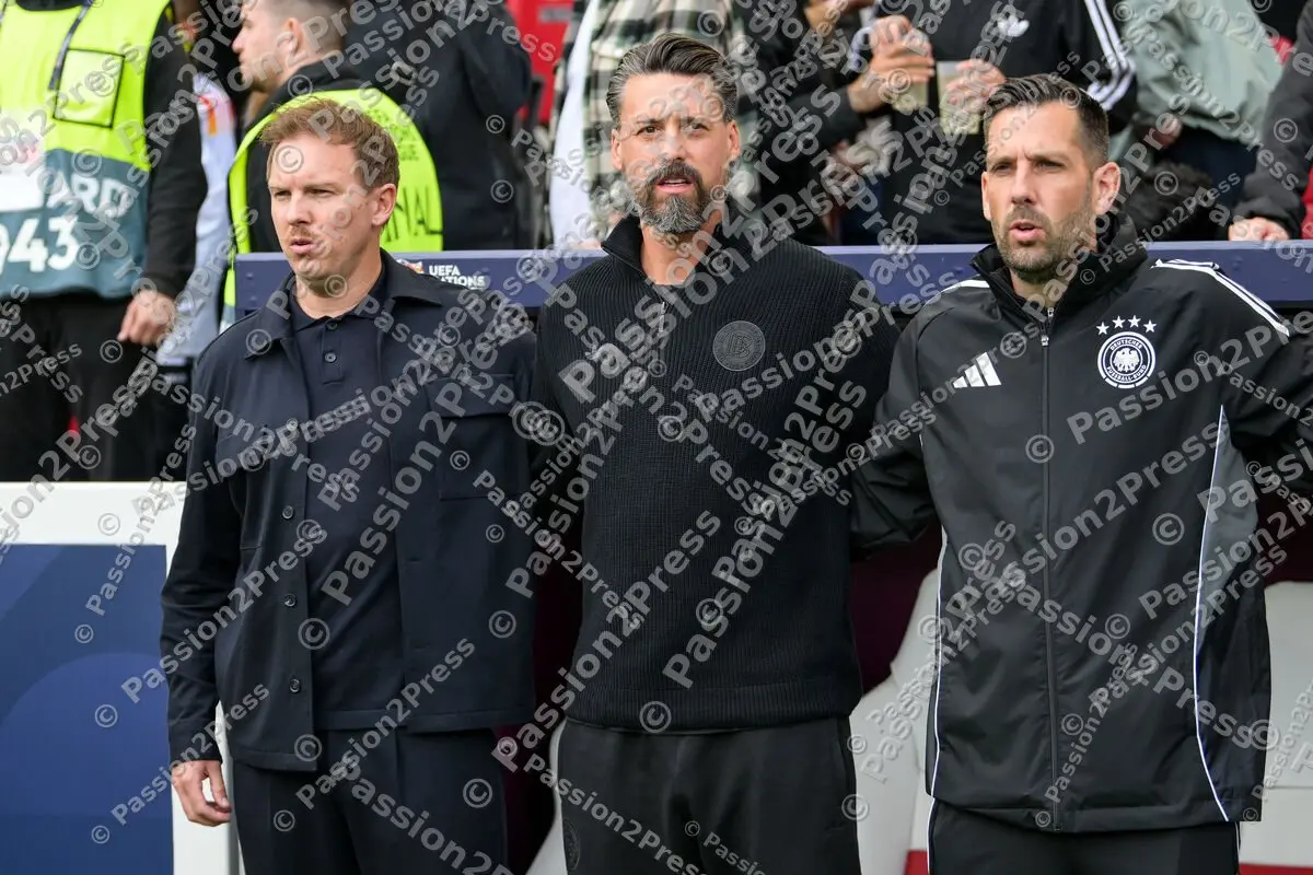 DFBFRA_20250608_1158