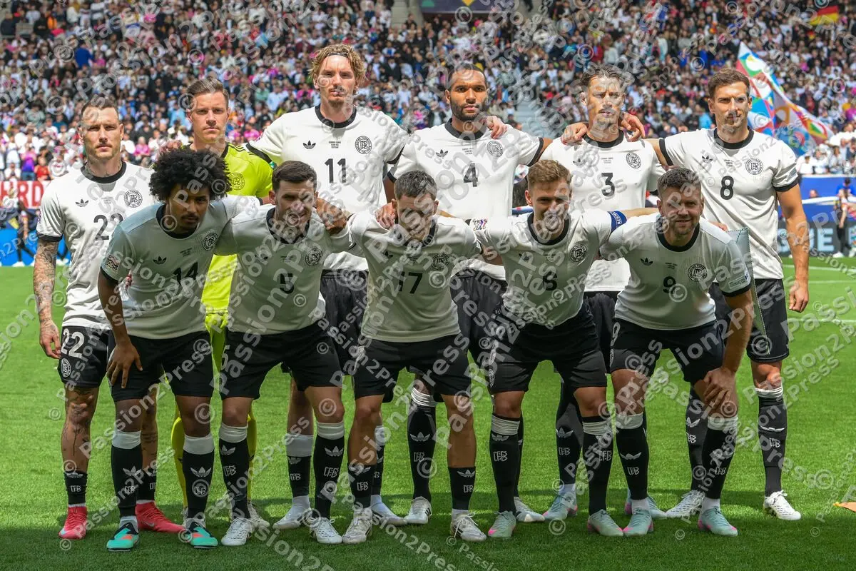 DFBFRA_20250608_1168