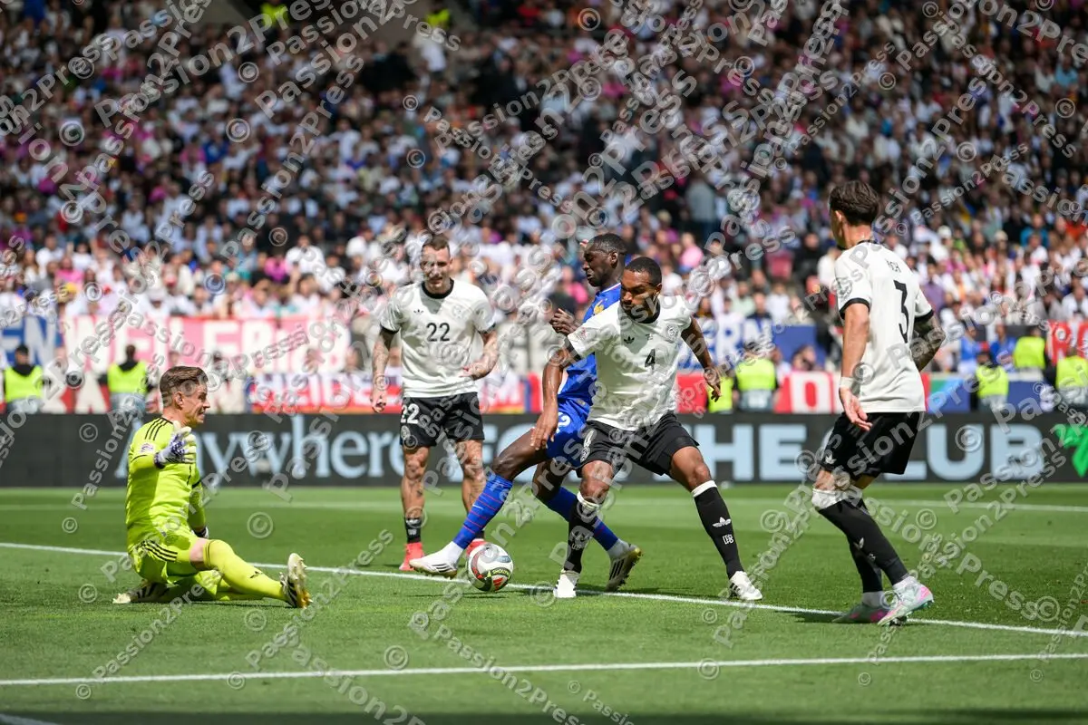 DFBFRA_20250608_1194