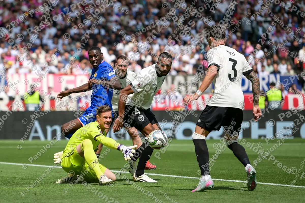 DFBFRA_20250608_1203