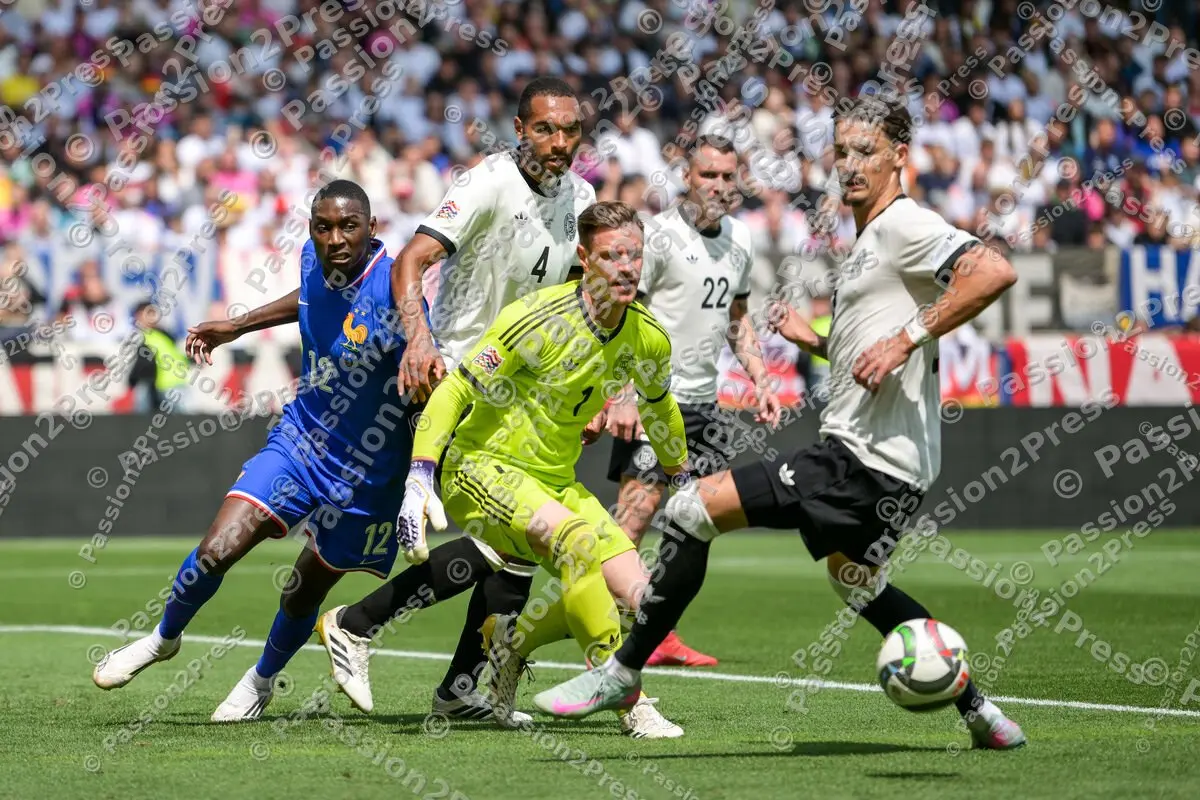 DFBFRA_20250608_1211