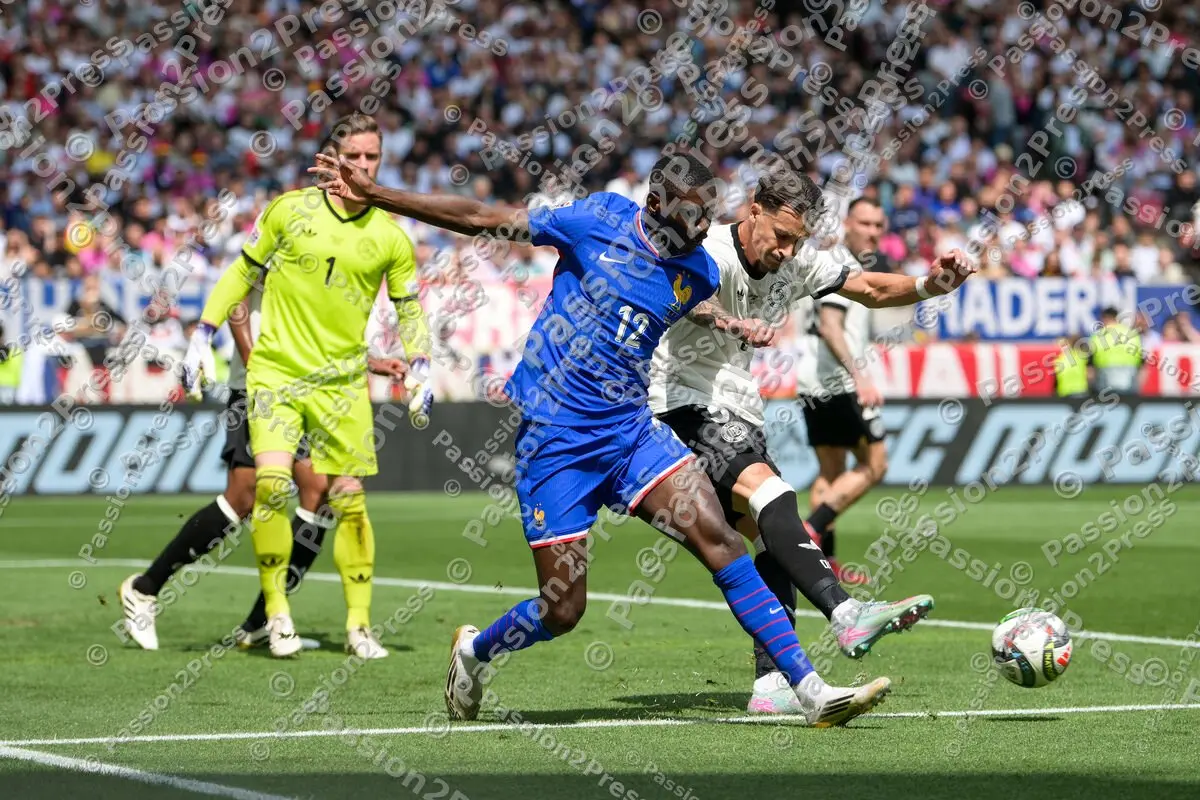 DFBFRA_20250608_1225