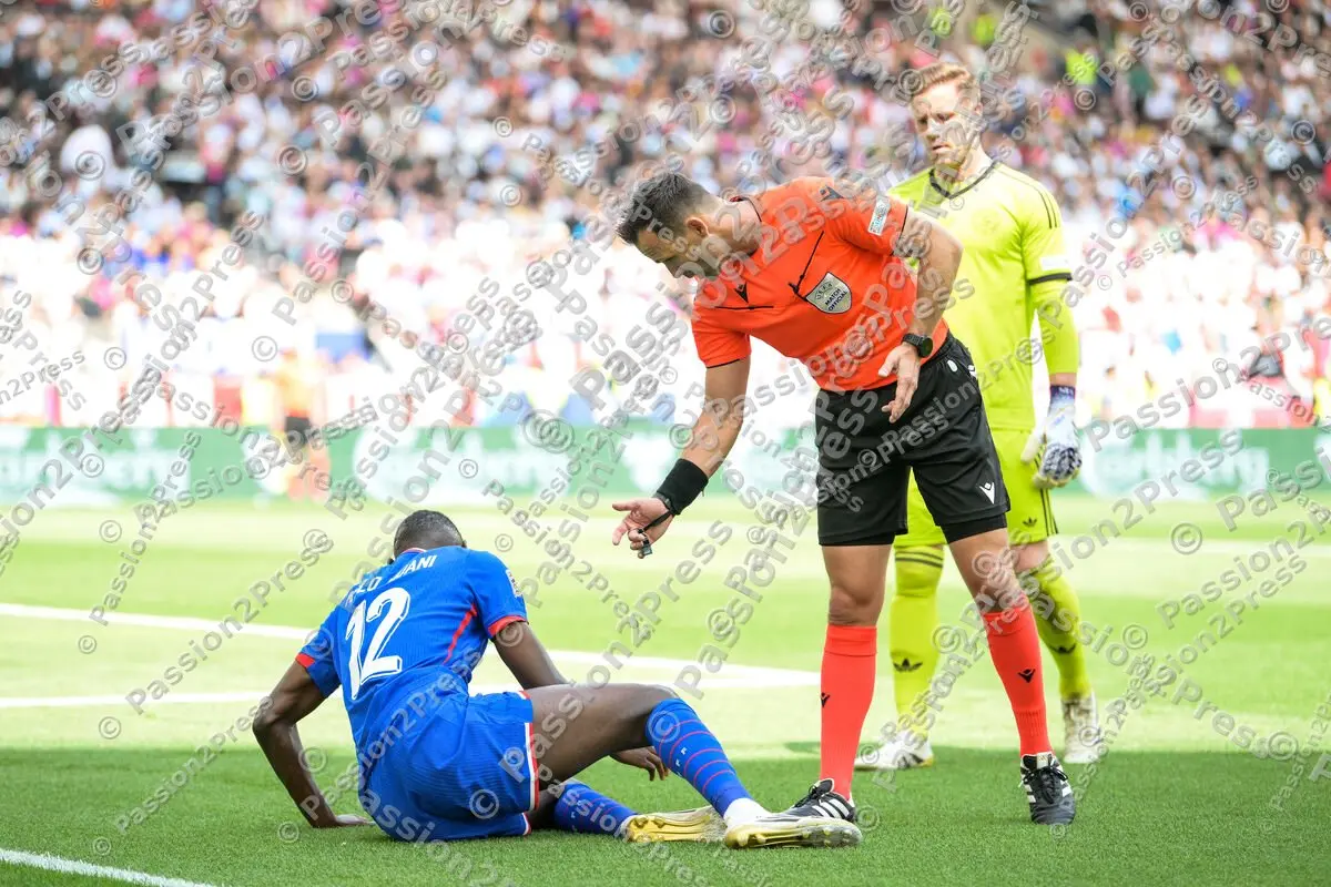 DFBFRA_20250608_1249