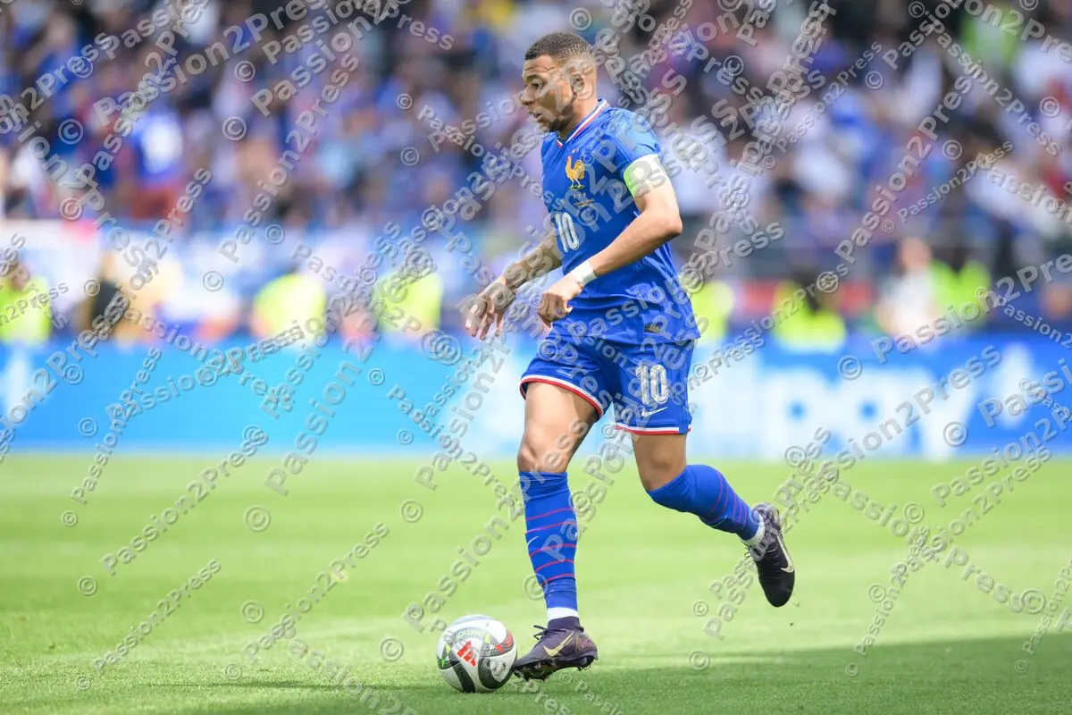 DFBFRA_20250608_1253