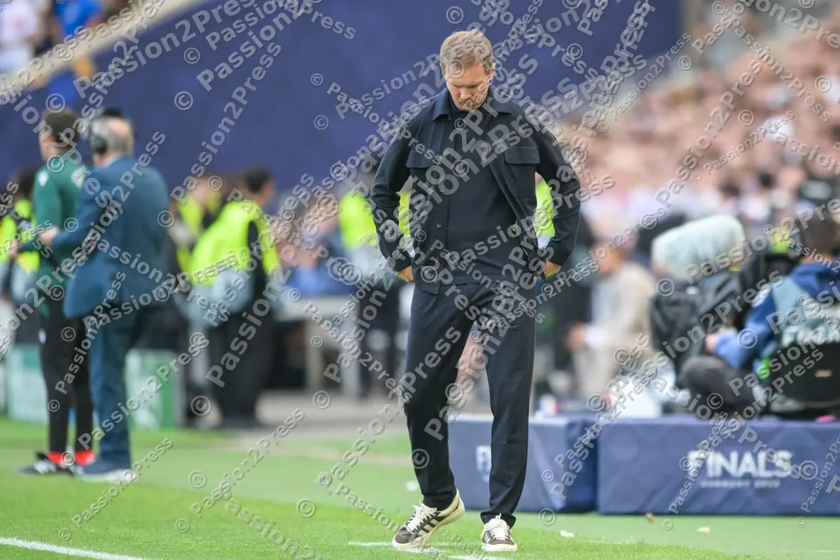 DFBFRA_20250608_1266