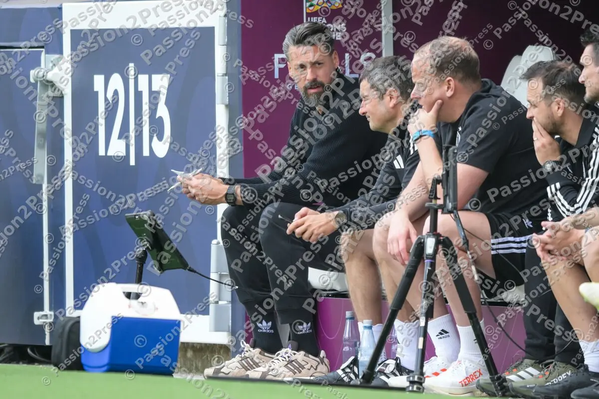 DFBFRA_20250608_1295