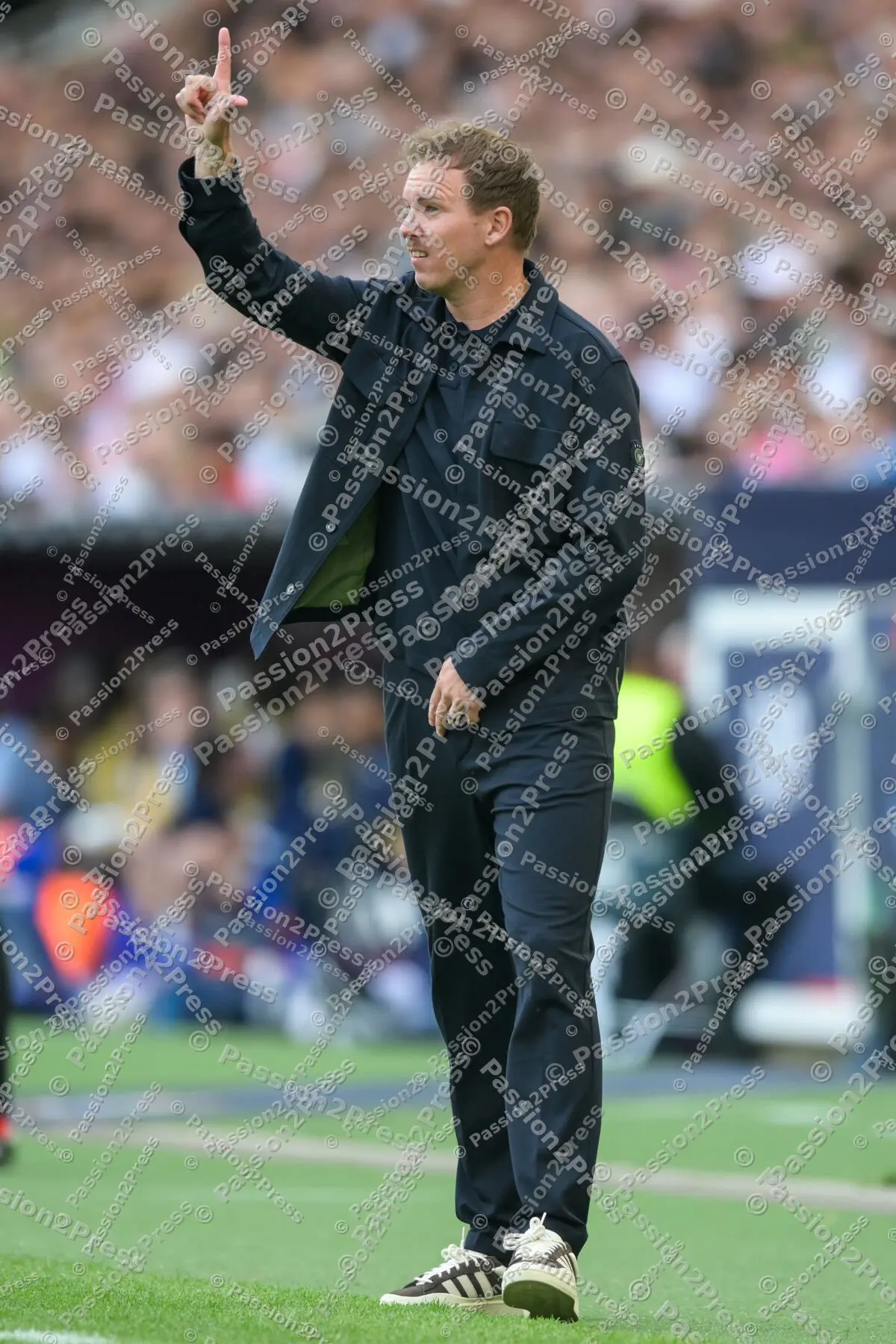 DFBFRA_20250608_1306