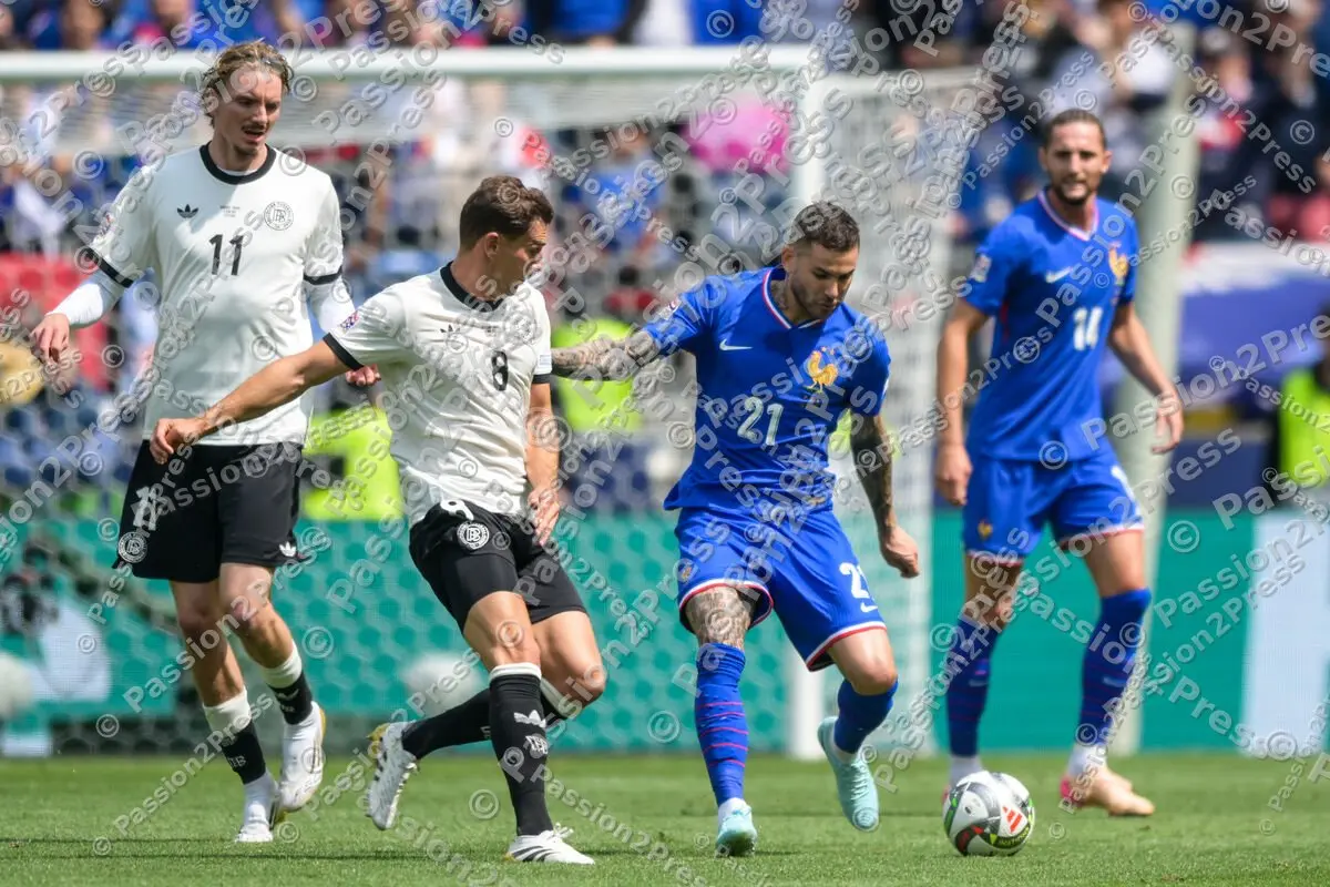 DFBFRA_20250608_1353