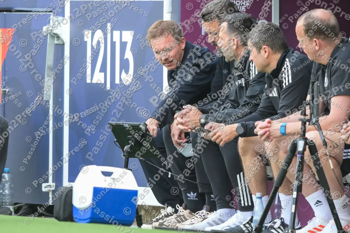 DFBFRA_20250608_1372