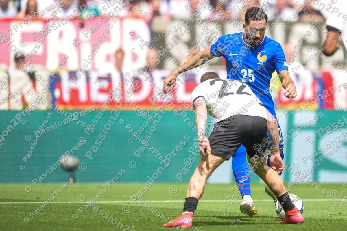 DFBFRA_20250608_1417